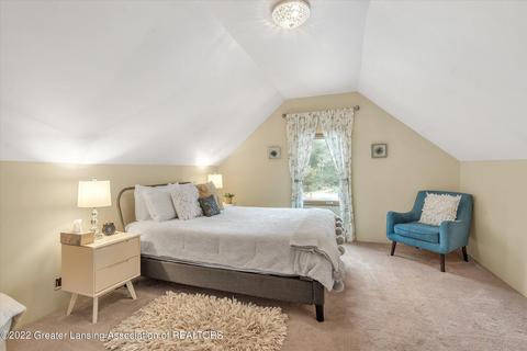 9735 Deer Trl, Haslett, MI 48840 photo 28