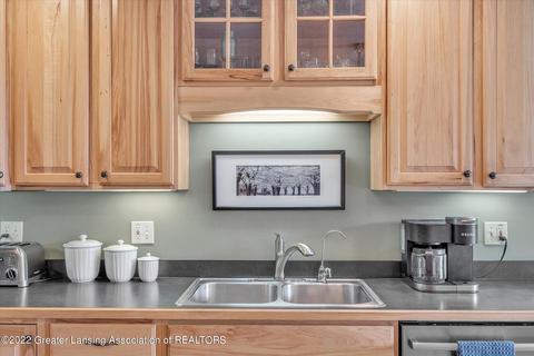 9735 Deer Trl, Haslett, MI 48840 photo 16
