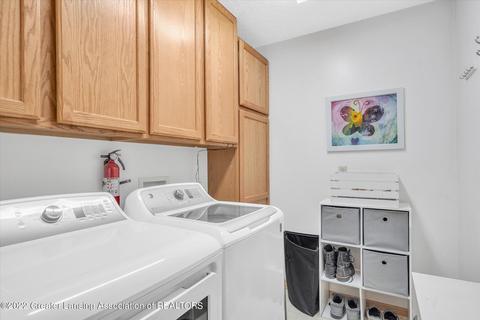9735 Deer Trl, Haslett, MI 48840 photo 17