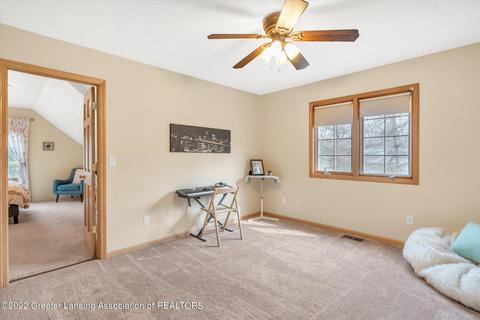 9735 Deer Trl, Haslett, MI 48840 photo 27