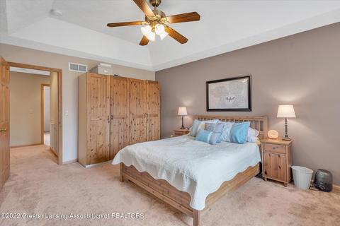 9735 Deer Trl, Haslett, MI 48840 photo 21