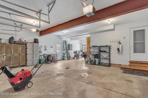 9735 Deer Trl, Haslett, MI 48840 photo 32