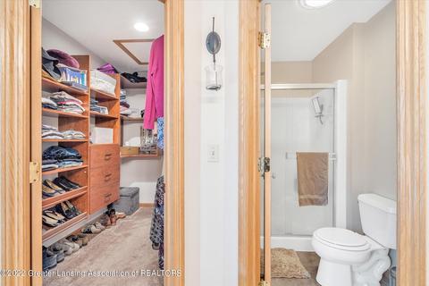 9735 Deer Trl, Haslett, MI 48840 photo 23