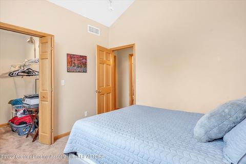 9735 Deer Trl, Haslett, MI 48840 photo 25