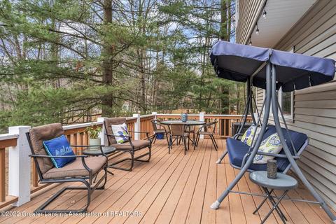 9735 Deer Trl, Haslett, MI 48840 photo 41