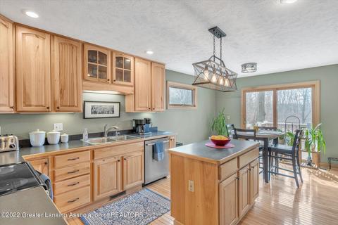 9735 Deer Trl, Haslett, MI 48840 photo 15
