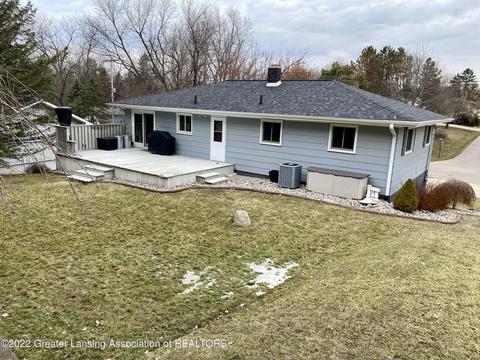 1503 Larkwood Dr, Dewitt, MI 48820 photo 21
