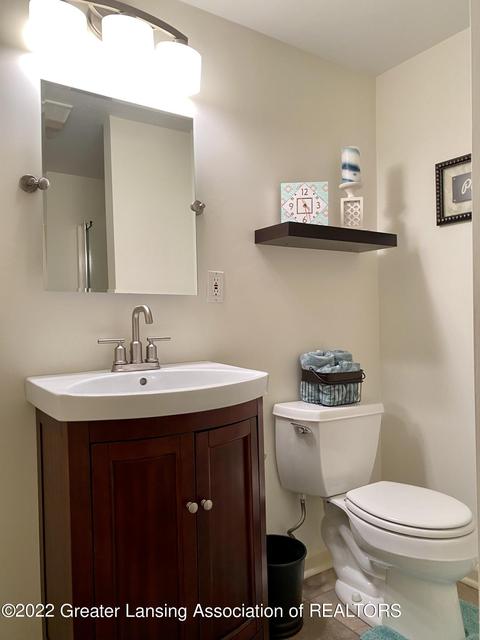1503 Larkwood Dr, Dewitt, MI 48820 photo 18