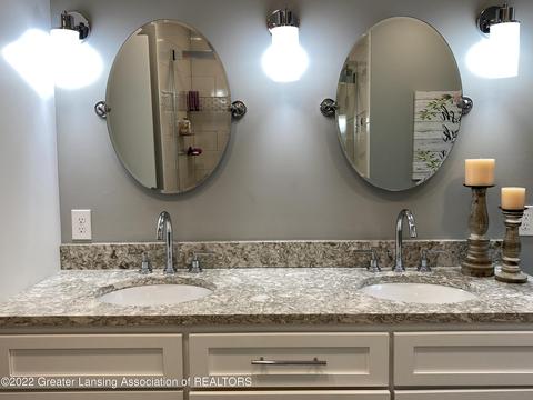 1503 Larkwood Dr, Dewitt, MI 48820 photo 14