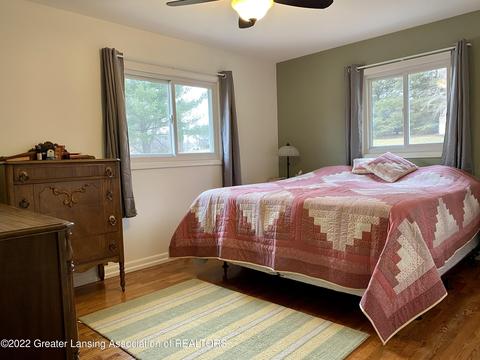 1503 Larkwood Dr, Dewitt, MI 48820 photo 10