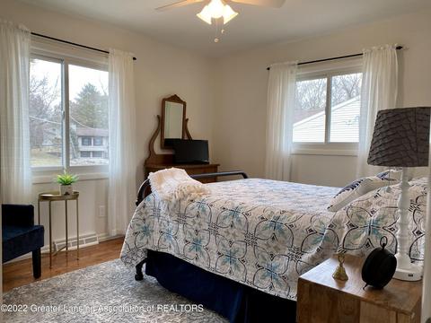 1503 Larkwood Dr, Dewitt, MI 48820 photo 11