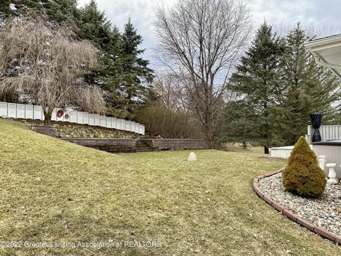 1503 Larkwood Dr, Dewitt, MI 48820 photo 20