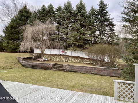 1503 Larkwood Dr, Dewitt, MI 48820 photo 19