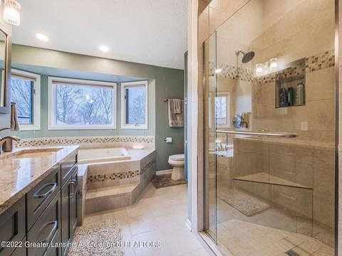 3085 Hulett Rd, Mason, MI 48854 photo 26
