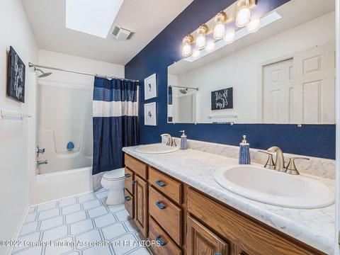 3085 Hulett Rd, Mason, MI 48854 photo 28