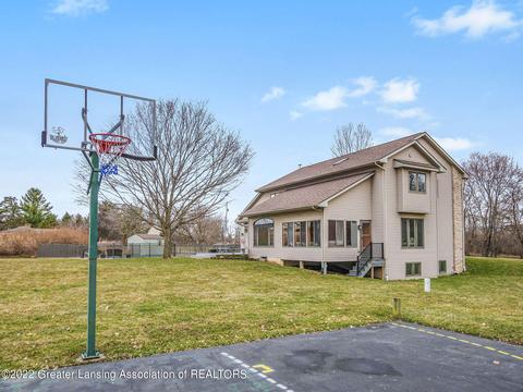 3085 Hulett Rd, Mason, MI 48854 photo 7