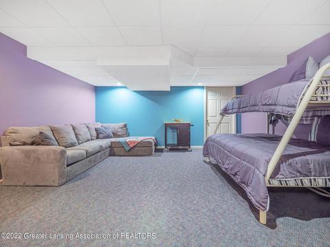 3085 Hulett Rd, Mason, MI 48854 photo 34