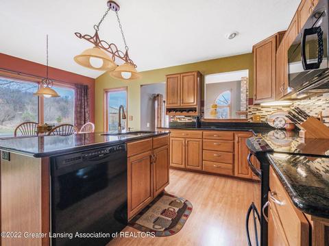 3085 Hulett Rd, Mason, MI 48854 photo 19