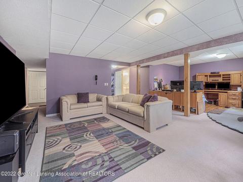 3085 Hulett Rd, Mason, MI 48854 photo 33