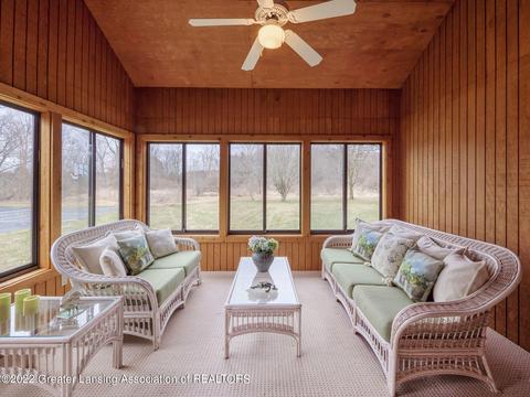 3085 Hulett Rd, Mason, MI 48854 photo 14