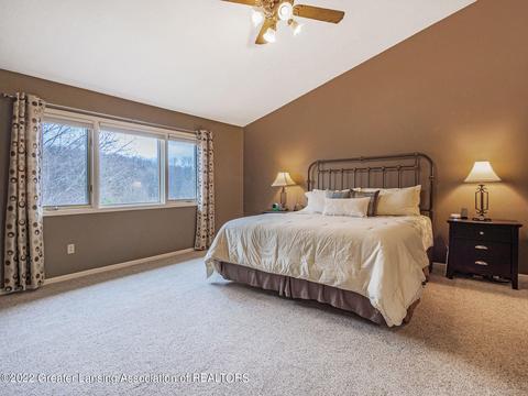 3085 Hulett Rd, Mason, MI 48854 photo 23