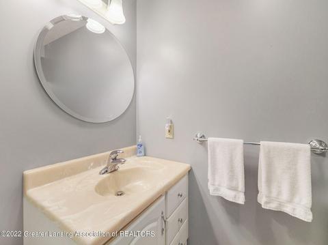 3085 Hulett Rd, Mason, MI 48854 photo 32
