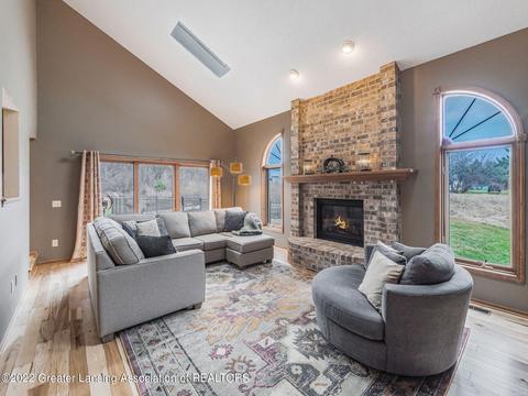 3085 Hulett Rd, Mason, MI 48854 photo 21