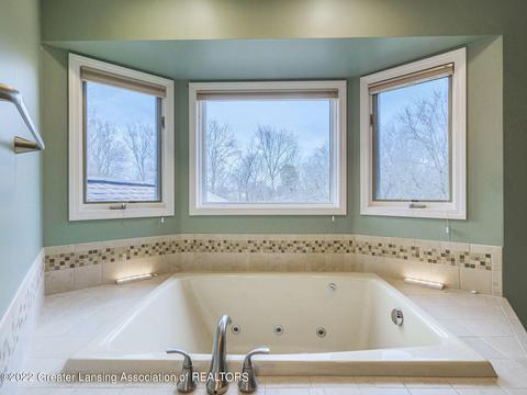 3085 Hulett Rd, Mason, MI 48854 photo 27