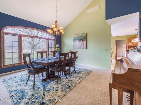 3085 Hulett Rd, Mason, MI 48854 photo 16