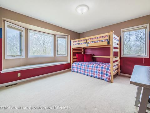 3085 Hulett Rd, Mason, MI 48854 photo 30