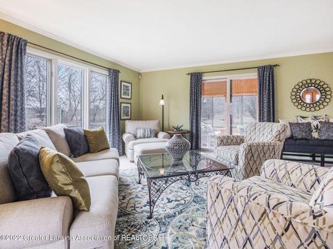 3085 Hulett Rd, Mason, MI 48854 photo 12