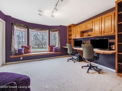 3085 Hulett Rd, Mason, MI 48854 photo 11