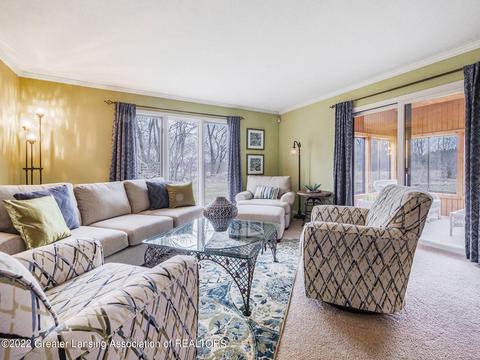 3085 Hulett Rd, Mason, MI 48854 photo 10