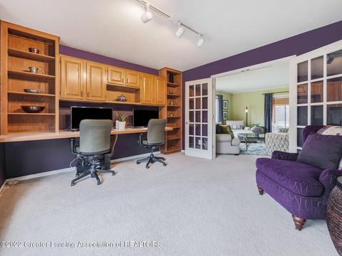 3085 Hulett Rd, Mason, MI 48854 photo 13