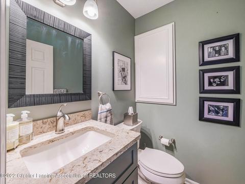 3085 Hulett Rd, Mason, MI 48854 photo 22