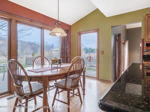 3085 Hulett Rd, Mason, MI 48854 photo 20