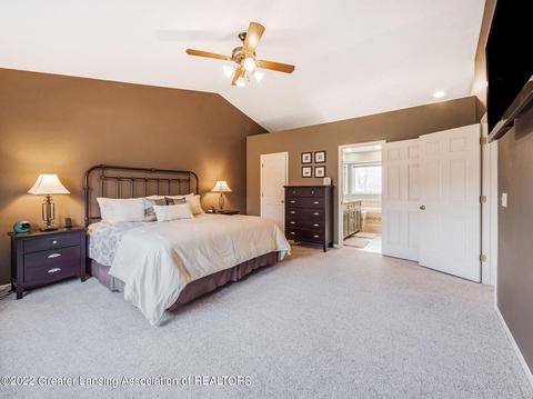 3085 Hulett Rd, Mason, MI 48854 photo 24