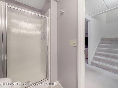 3085 Hulett Rd, Mason, MI 48854 photo 31
