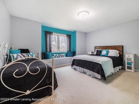 3085 Hulett Rd, Mason, MI 48854 photo 29