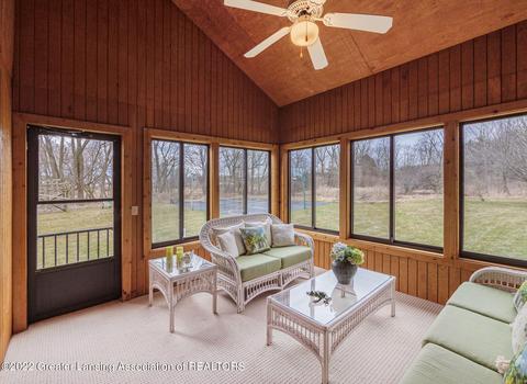 3085 Hulett Rd, Mason, MI 48854 photo 15