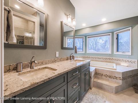 3085 Hulett Rd, Mason, MI 48854 photo 25