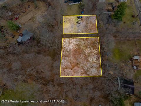 210 Walnut St, Marshall, MI 49068 photo 1