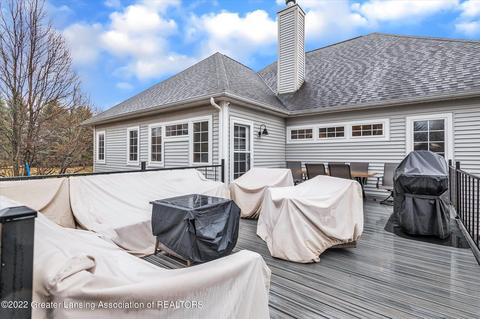 12715 Ospreys Way, Dewitt, MI 48820 photo 49
