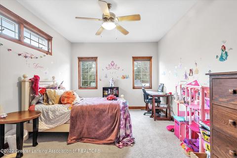 12715 Ospreys Way, Dewitt, MI 48820 photo 27