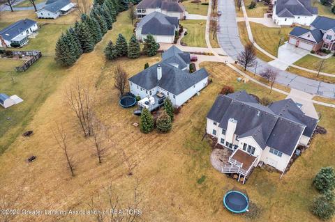 12715 Ospreys Way, Dewitt, MI 48820 photo 63