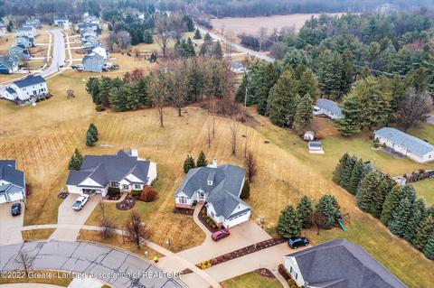 12715 Ospreys Way, Dewitt, MI 48820 photo 65