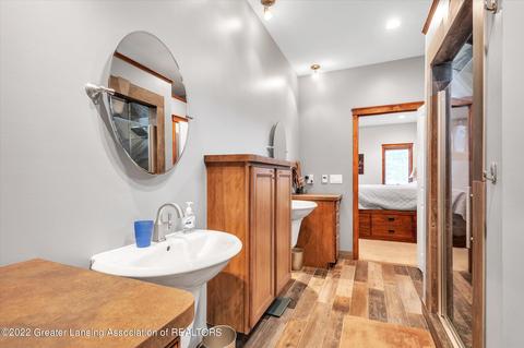12715 Ospreys Way, Dewitt, MI 48820 photo 23