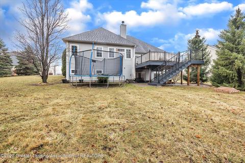 12715 Ospreys Way, Dewitt, MI 48820 photo 48