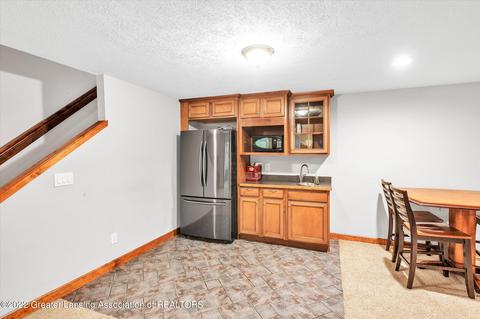 12715 Ospreys Way, Dewitt, MI 48820 photo 37