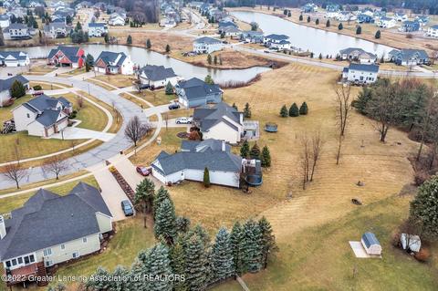 12715 Ospreys Way, Dewitt, MI 48820 photo 56